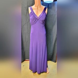 Chadwick's Formal Dress